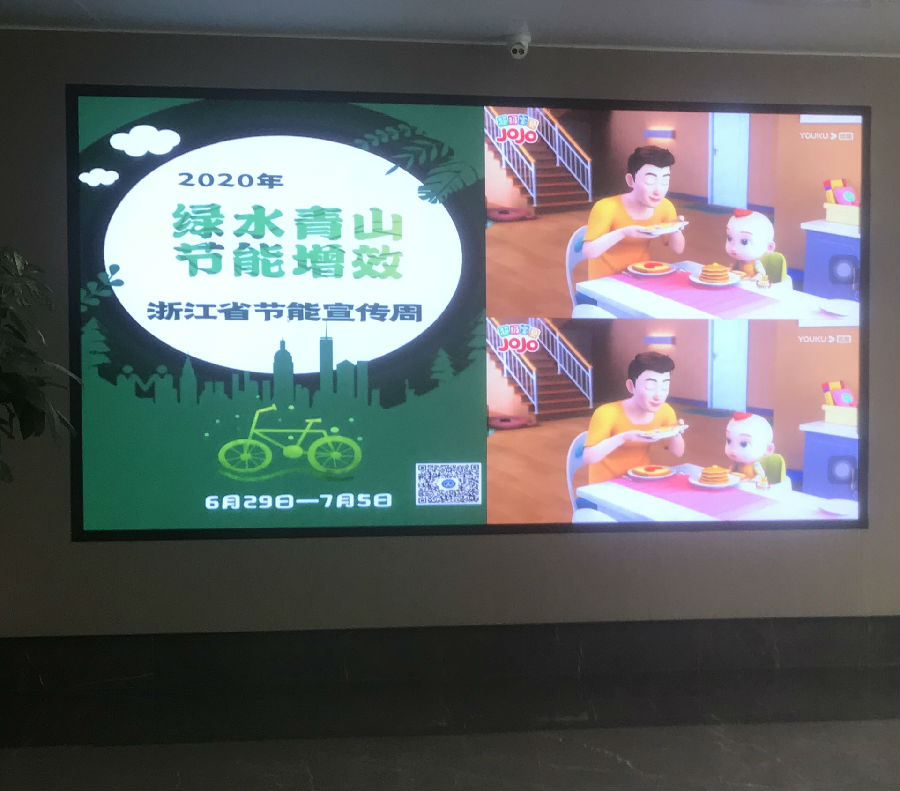 特写.jpg