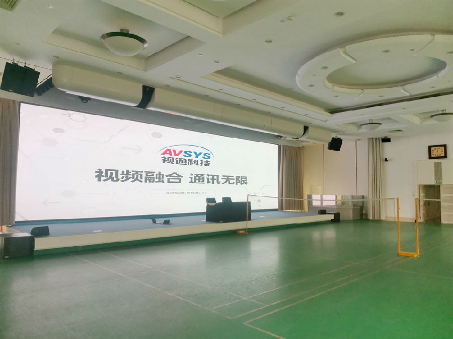 大厅1.jpg