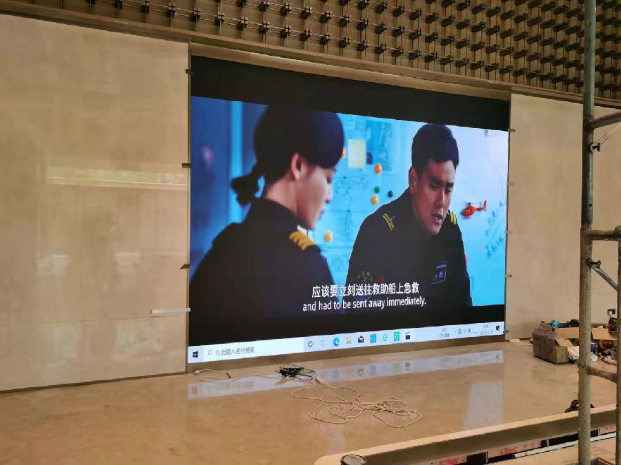 图片10.png
